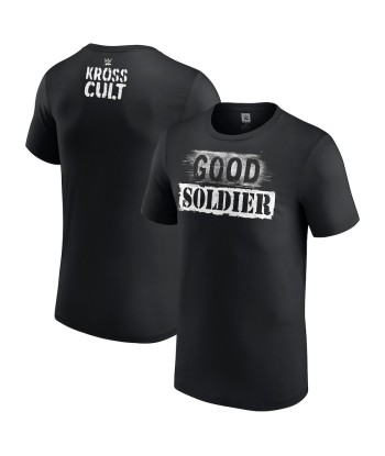 WWE Karrion Kross Good...