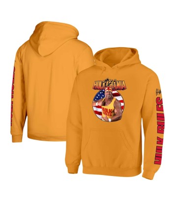 Men's Ripple Junction Gold...