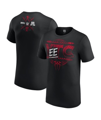 WWE Roman Reigns & Jey Uso...