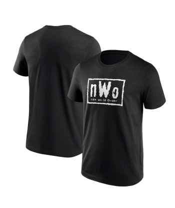 WWE NWO Run With The Pac...