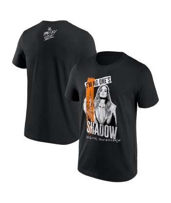 Becky Lynch Shadow T-Shirt...