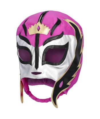 WWE Rey Mysterio WCW...