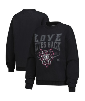 Women's WEAR by Erin...