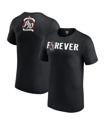 AJ Styles Thank You Forever...