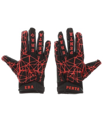 WWE Penta Replica Gloves