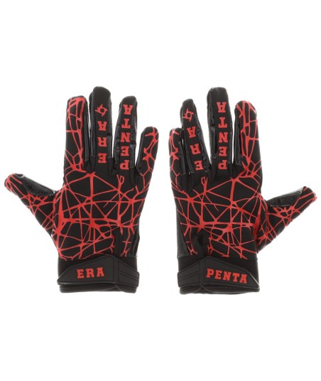 WWE Penta Replica Gloves