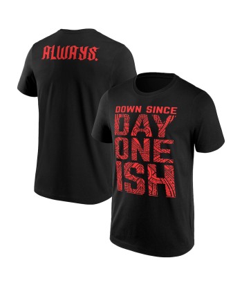 WWE The Usos Since Always...