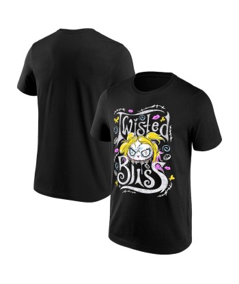 WWE Alexa Bliss 2026...