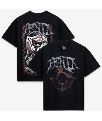 Men's Ripple Junction Black...
