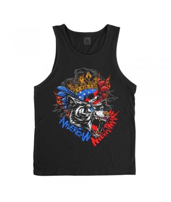 Cody Rhodes "American...