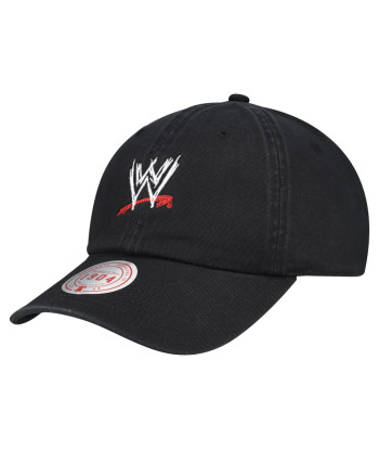 Men's Mitchell & Ness Black...