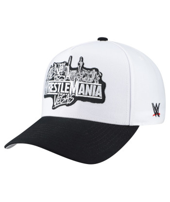 Men's Mitchell & Ness...