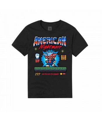 Cody Rhodes "American...