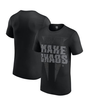 WWE Drew McIntyre Make...