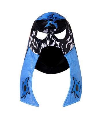 WWE Penta Replica Mask -...