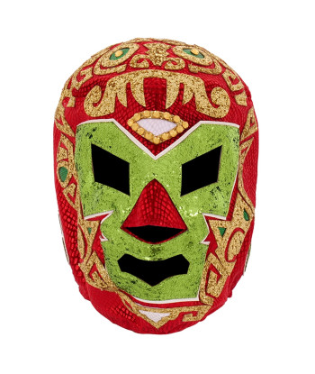 El Hijo de Dr. Wagner Jr....