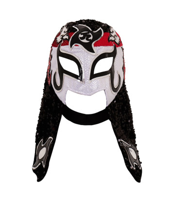 Octagón AAA Replica Mask