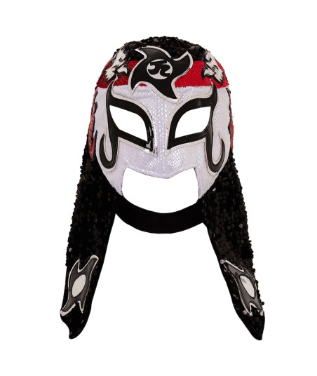 Octagón AAA Replica Mask