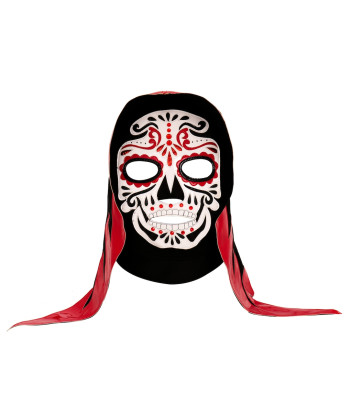 La Parka AAA Replica Mask