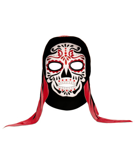 La Parka AAA Replica Mask