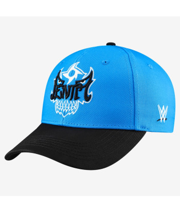 WWE Penta Baseball Cap -...