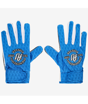 WWE AJ Styles Replica Glove...