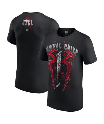 Roman Reigns OTC Authentic...