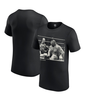Brock Lesnar SummerSlam...