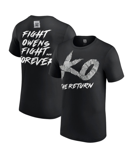 Men's Black Roman Reigns SummerSlam 2026 And Still World Heavyweight Champion T-Shirt