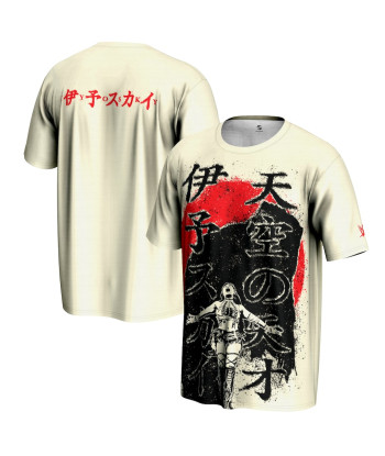 Iyo Sky Japanese T-Shirt -...