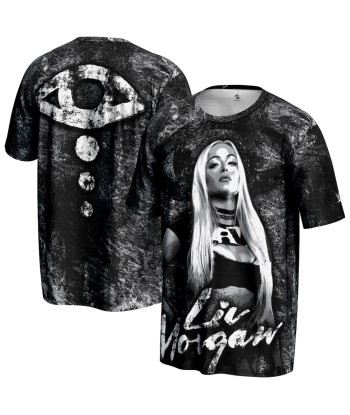 Liv Morgan Superstar...