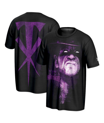 The Undertaker Deadman...