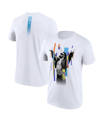 Seth Rollins 2026 Authentic...