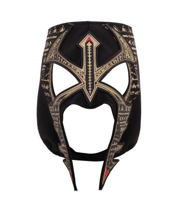 WWE Roman Reigns Black &...
