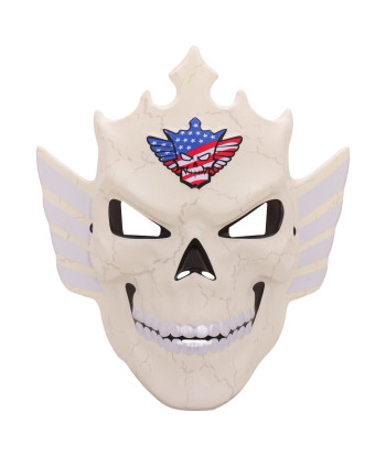 WWE Cody Rhodes American...