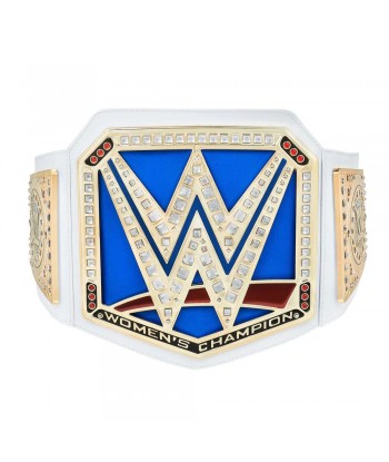 Smackdown Women's...