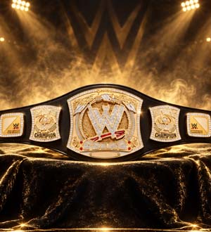 Randy Orton