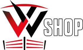 WrestlingShop.cz