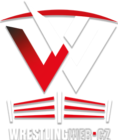 WrestlingWeb.cz