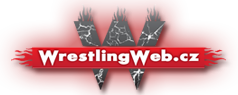 WrestlingWeb.cz