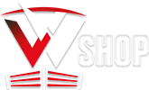 WrestlingShop.cz