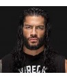Roman Reigns