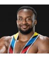Big E