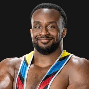 Big E