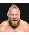 Brock Lesnar