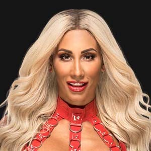 Carmella