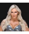 Charlotte Flair