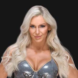 Charlotte Flair