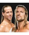 D-Generation X