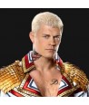 Cody Rhodes